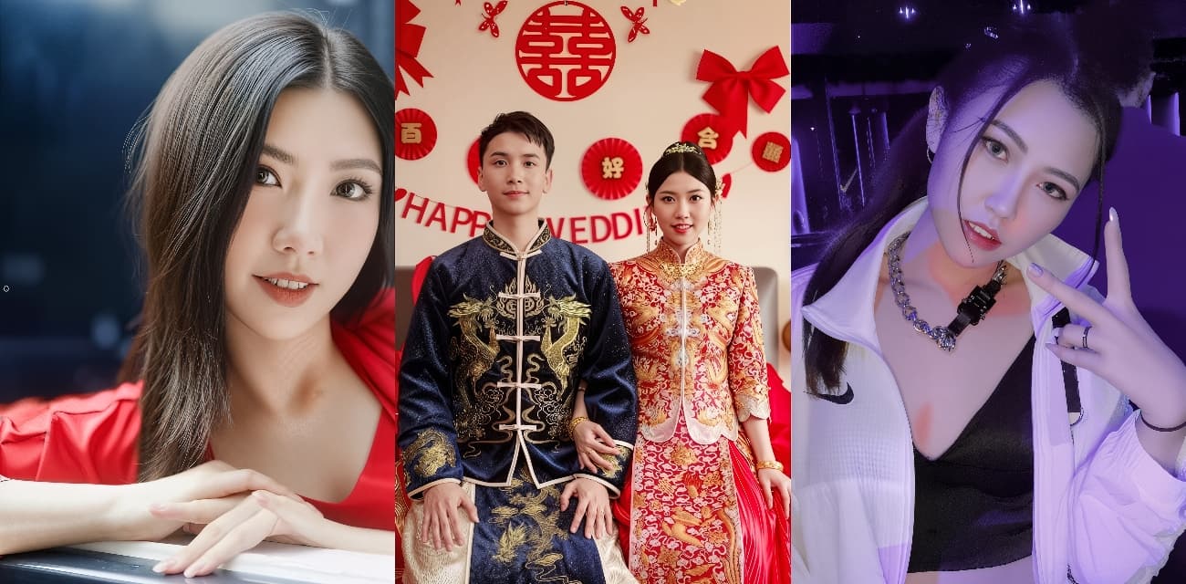 久久香蕉国产-国产福利不卡-香蕉国产精品-免费国产一级-亚洲免费国产